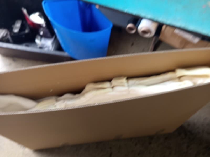 Part 9 - Additional view