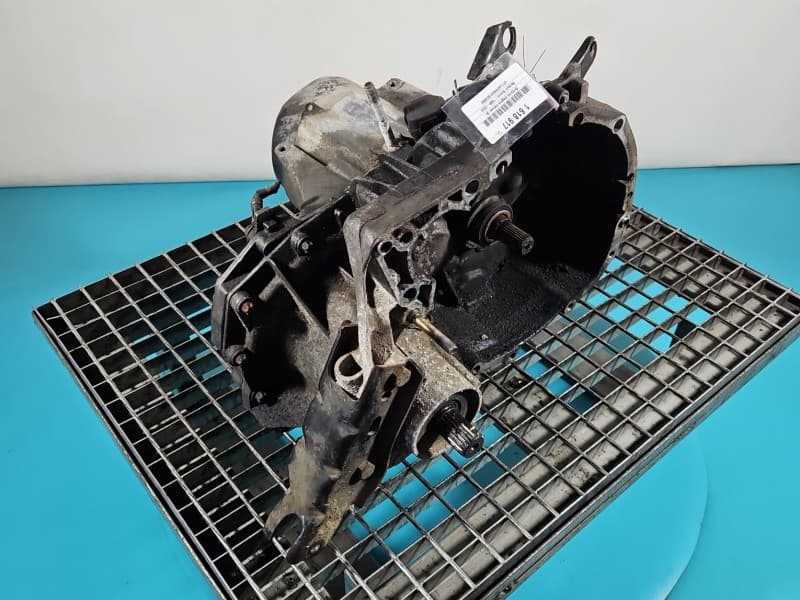 Part 0 - Main image