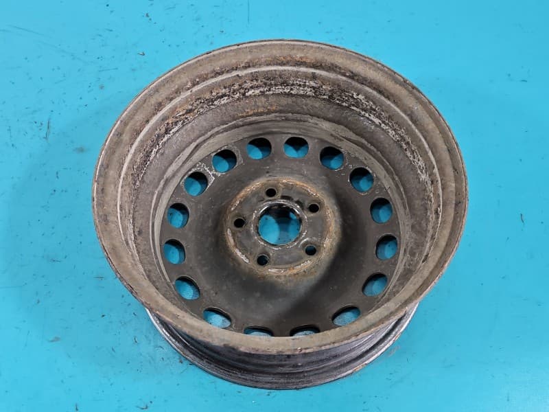 Part 5 - Additional view