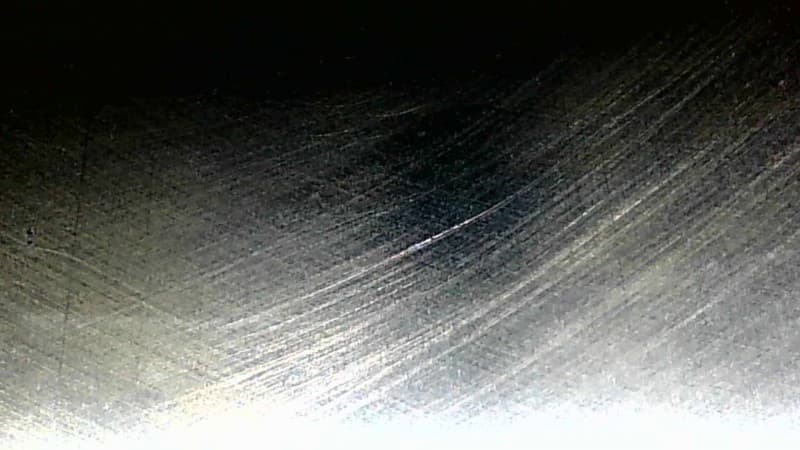 Part 27 - Additional view