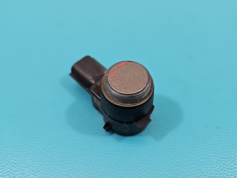 Czujnik parkowania PDC Opel Meriva B GJM 263013005 13302419