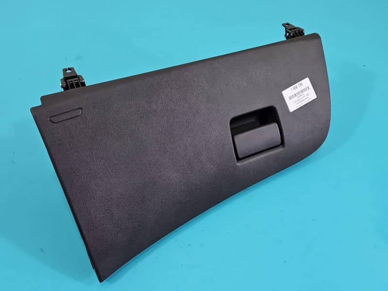 Schowek pasażera Opel Insignia B EUROPA 39097522 3890547