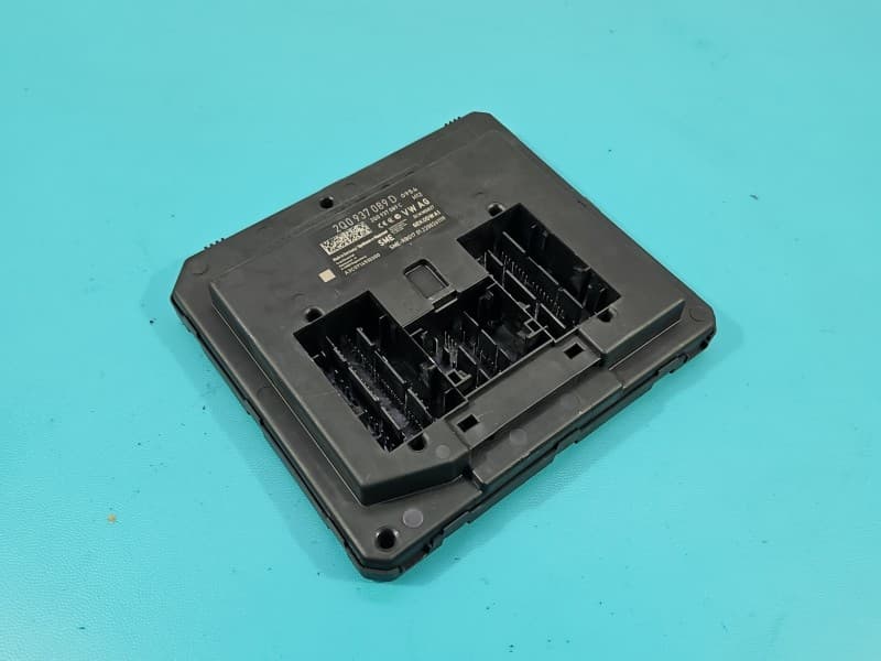 Part 0 - Main image