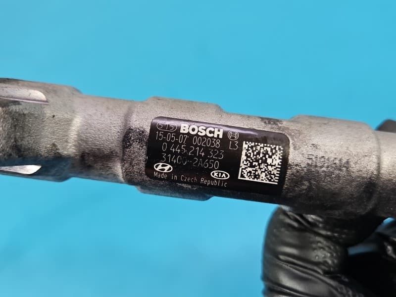 Part 4 - Additional view