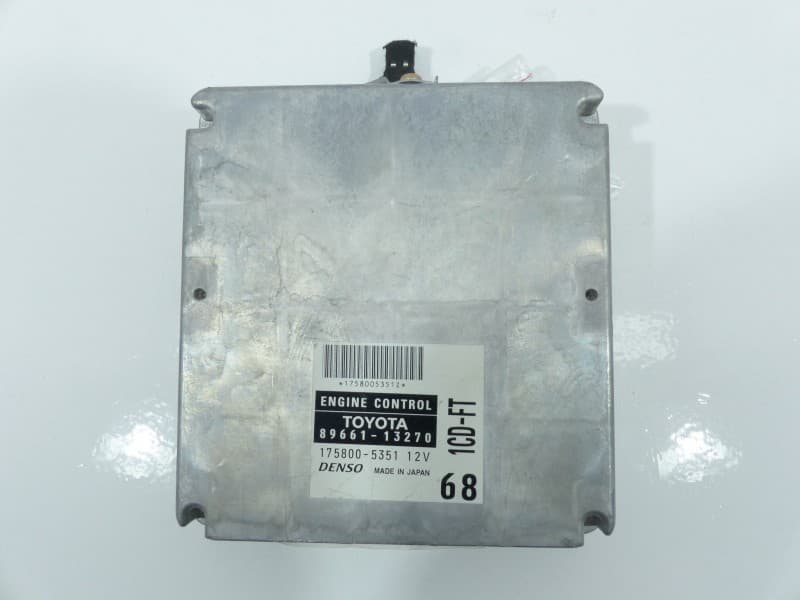 Part 0 - Main image