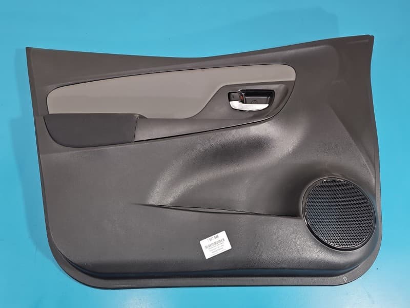 Part 0 - Main image