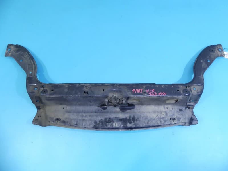 Part 0 - Main image