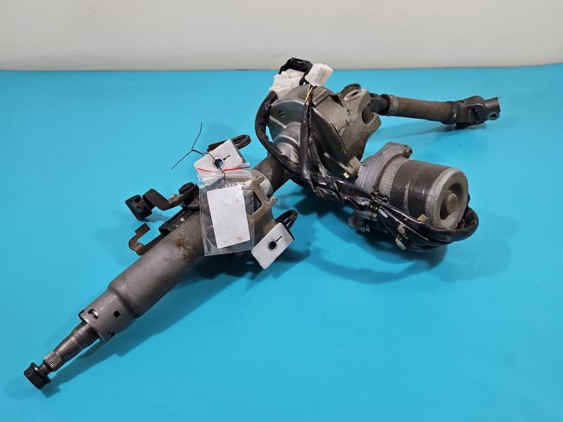 Part 0 - Main image