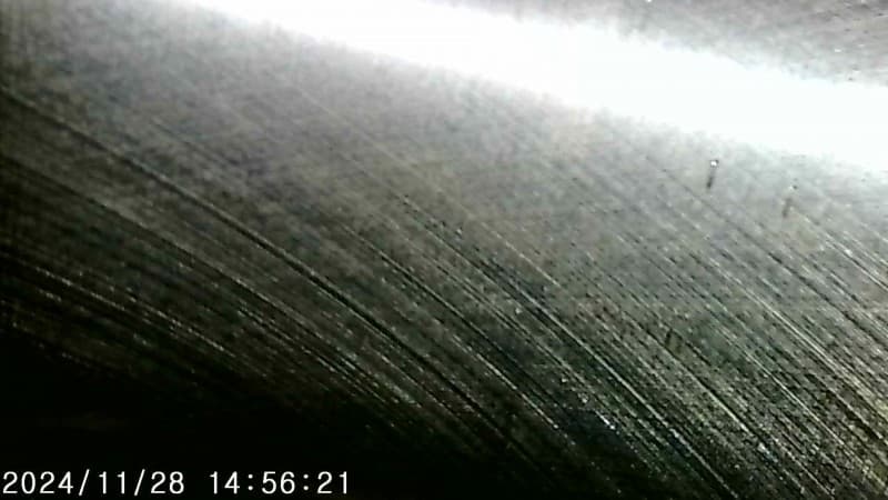 Part 16 - Additional view