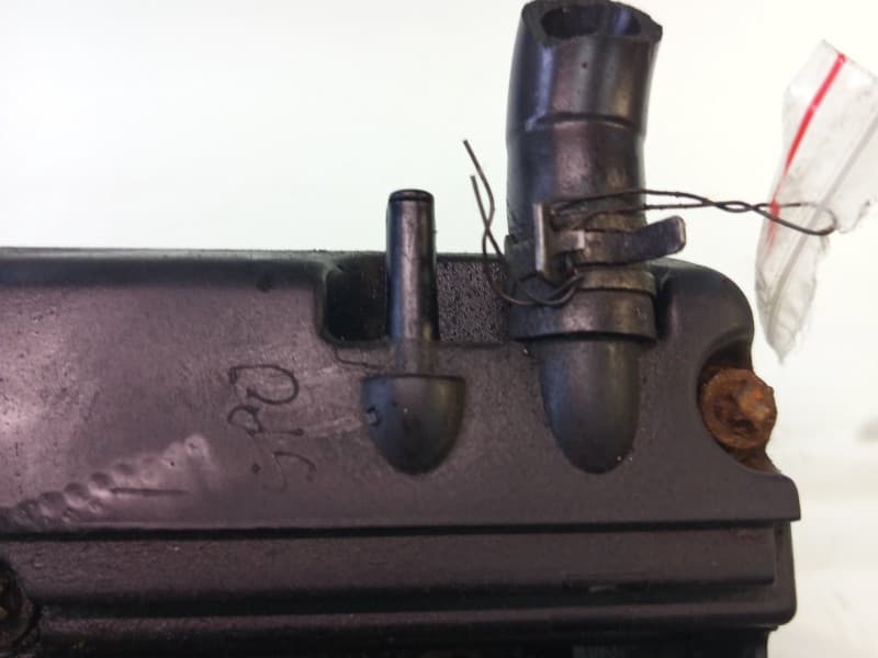 Part 31 - Additional view