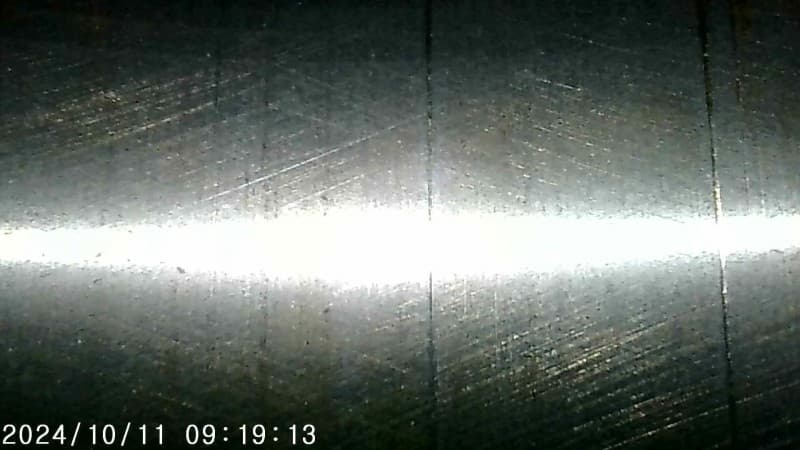 Part 18 - Additional view