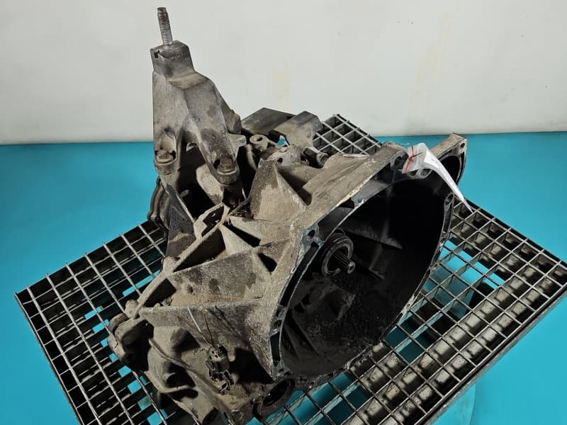 Part 0 - Main image