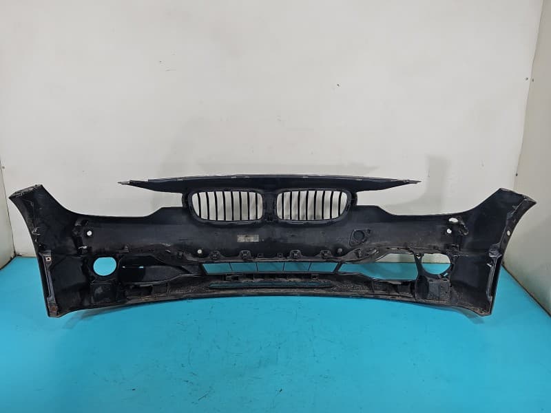 Part 15 - Additional view