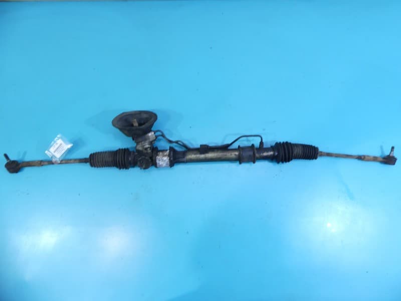 Part 0 - Main image