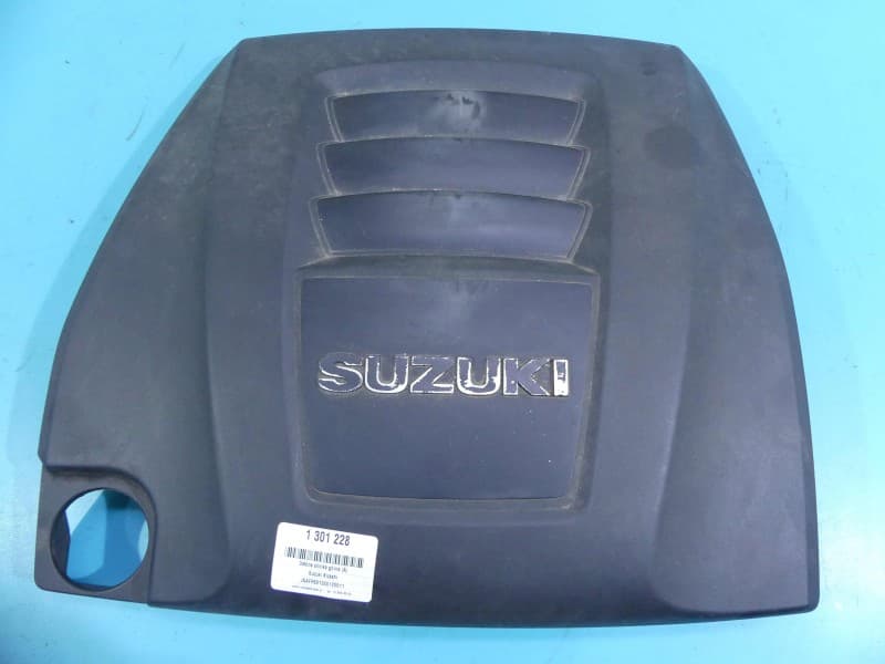 Part 0 - Main image