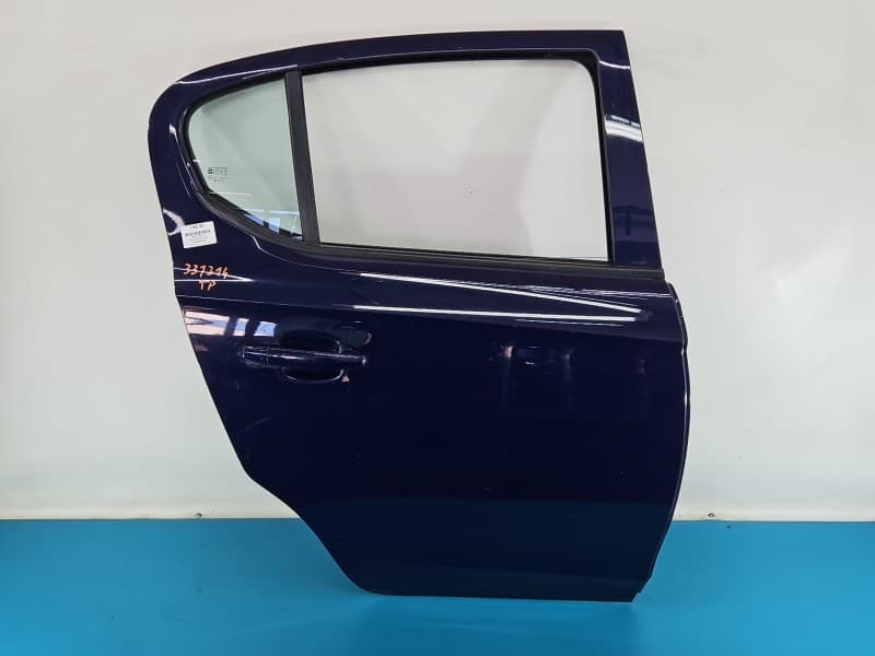 Part 0 - Main image