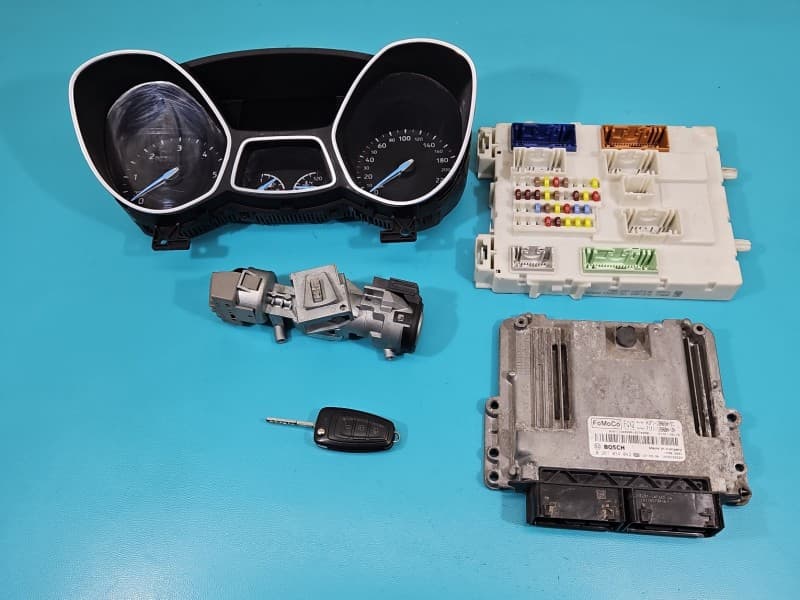 Part 0 - Main image