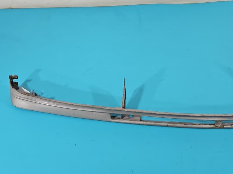 Part 6 - Additional view