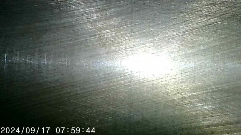 Part 13 - Additional view