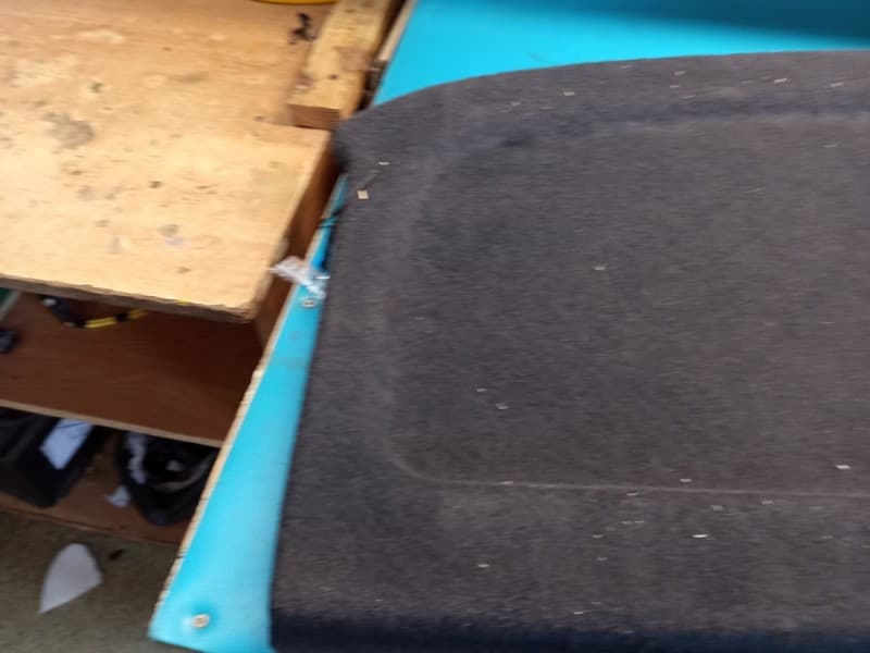 Part 17 - Additional view