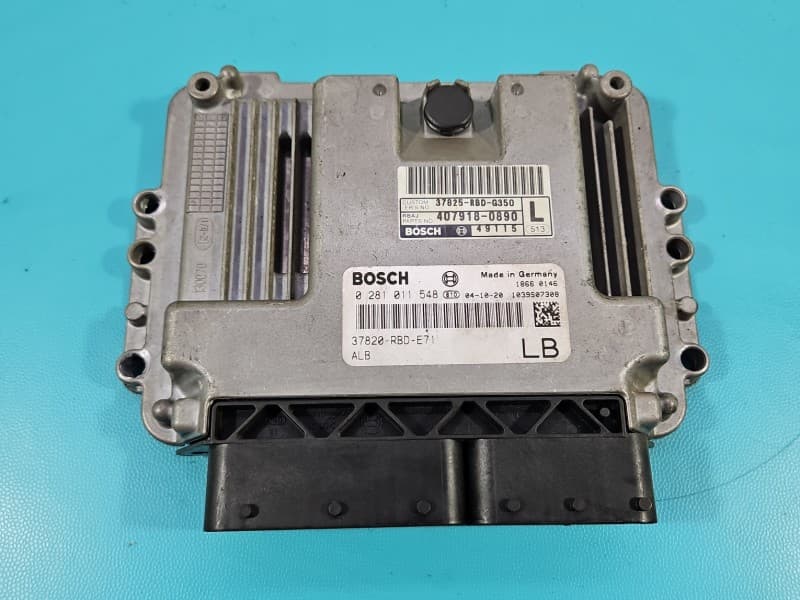 Part 0 - Main image