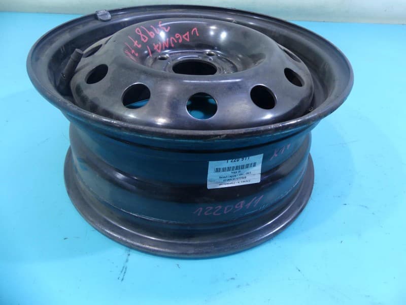Part 0 - Main image