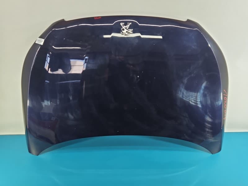 Part 0 - Main image