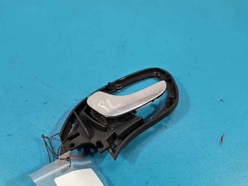 Klamka wewnętrzna przód lewa Seat Leon I Toledo II 1M0837113A