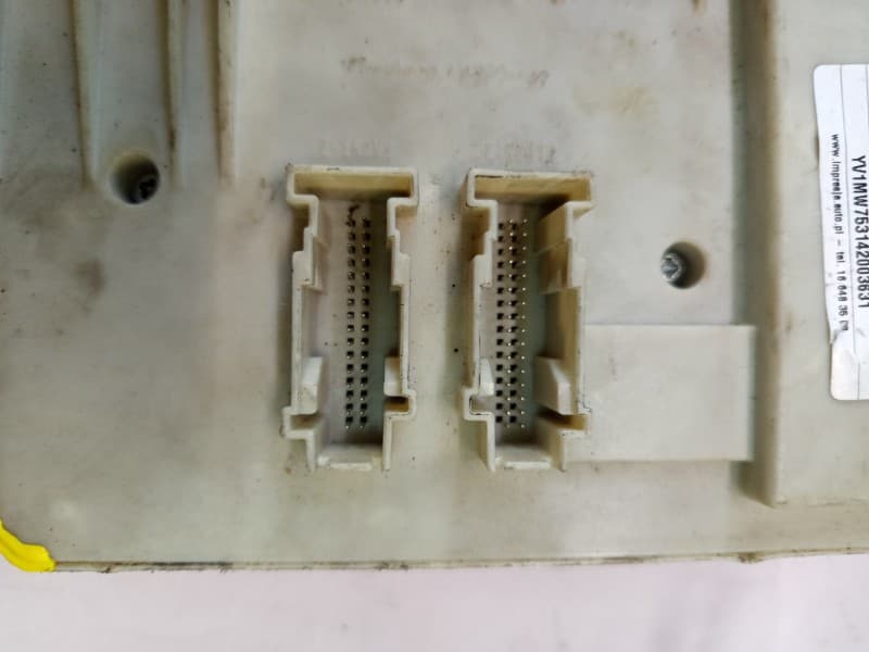 Part 7 - Additional view