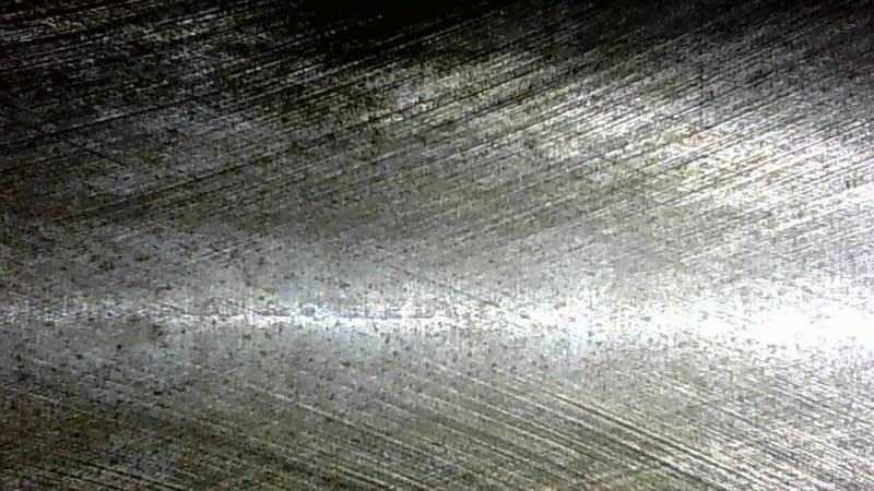 Part 14 - Additional view