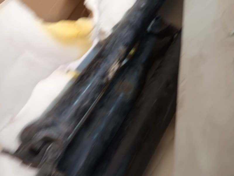 Part 46 - Additional view