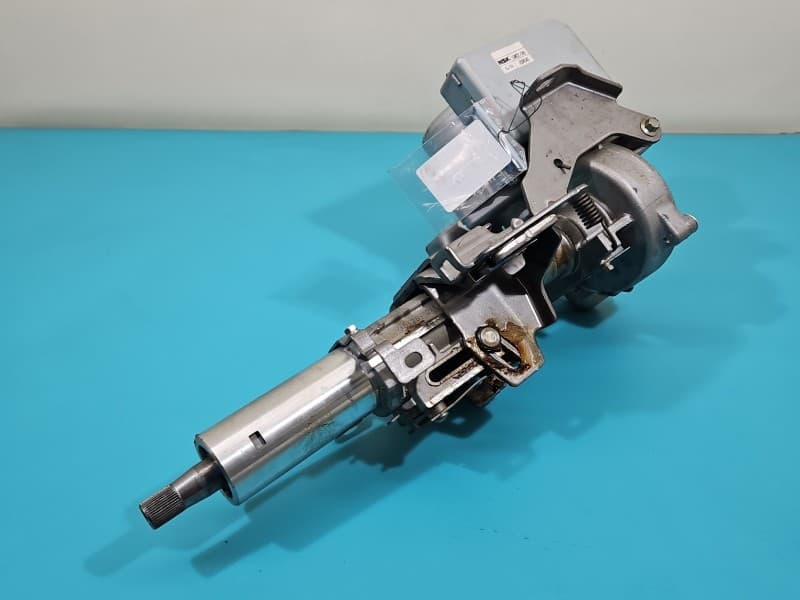 Pompa wspomagania Renault Megane IV 1,3 TCe 488100422R PW22BD0247Q