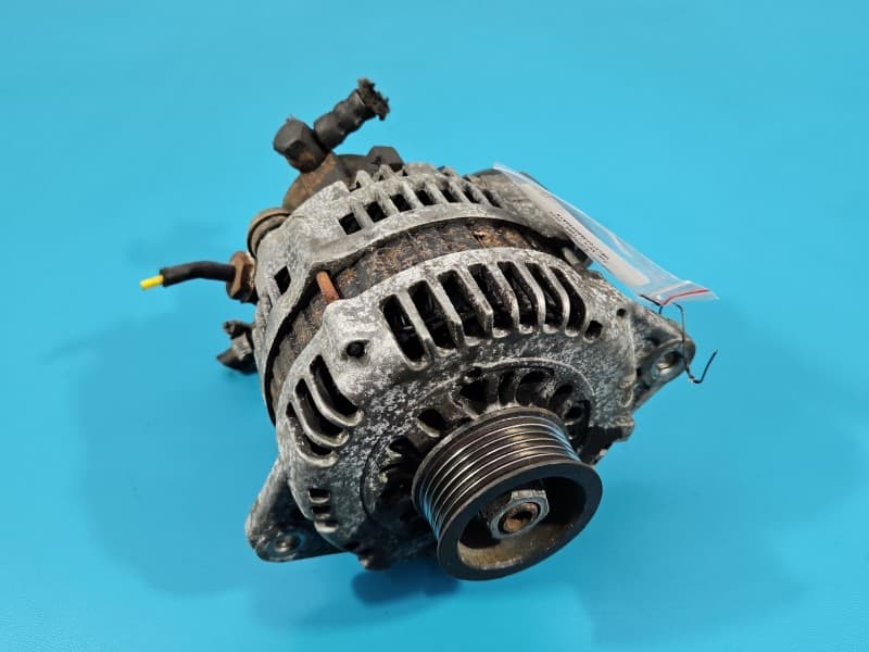 Part 0 - Main image