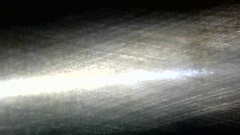 Part 13 - Additional view