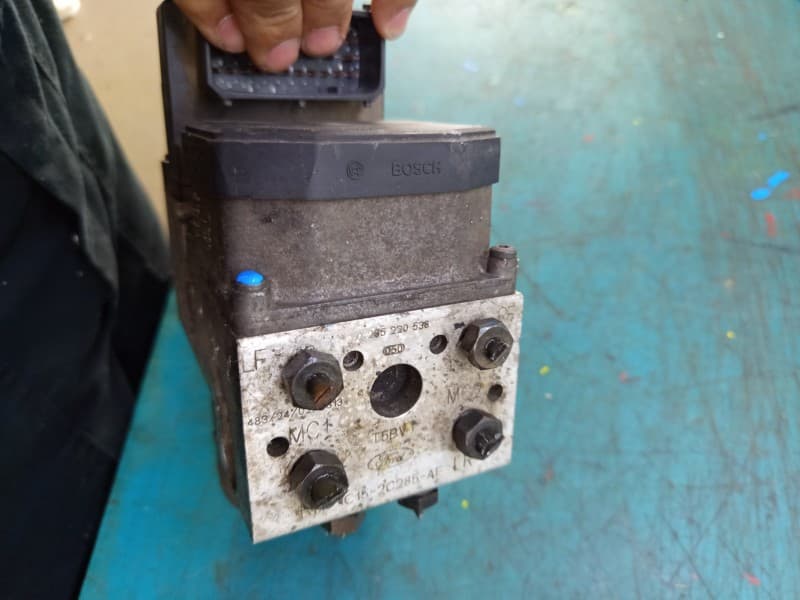 Part 19 - Additional view