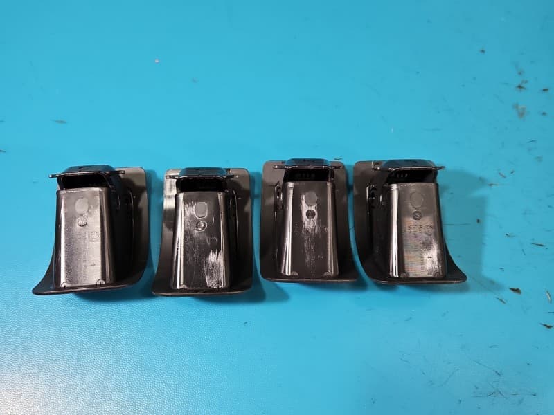 Part 8 - Additional view
