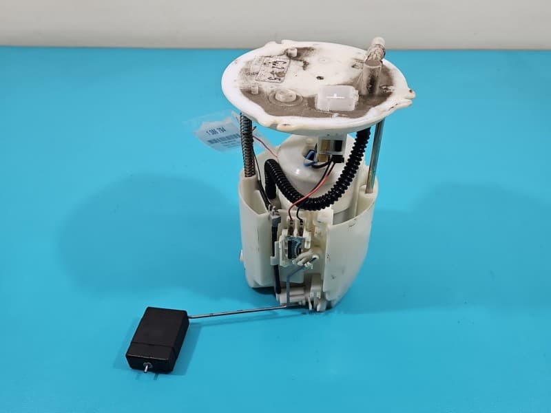 Part 0 - Main image