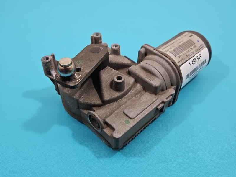 Part 0 - Main image