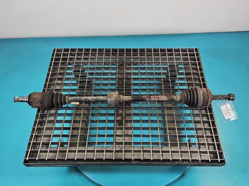 Part 0 - Main image