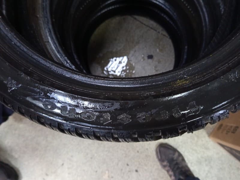 Part 22 - Additional view