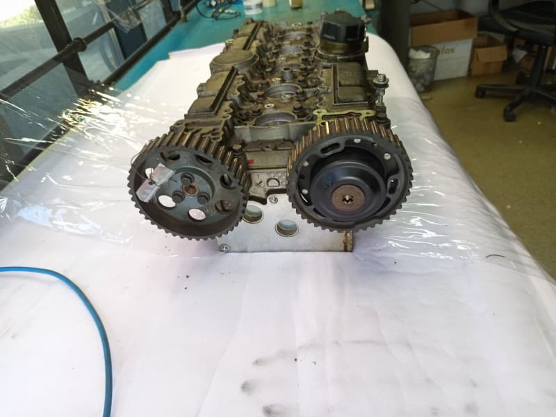 Part 30 - Additional view