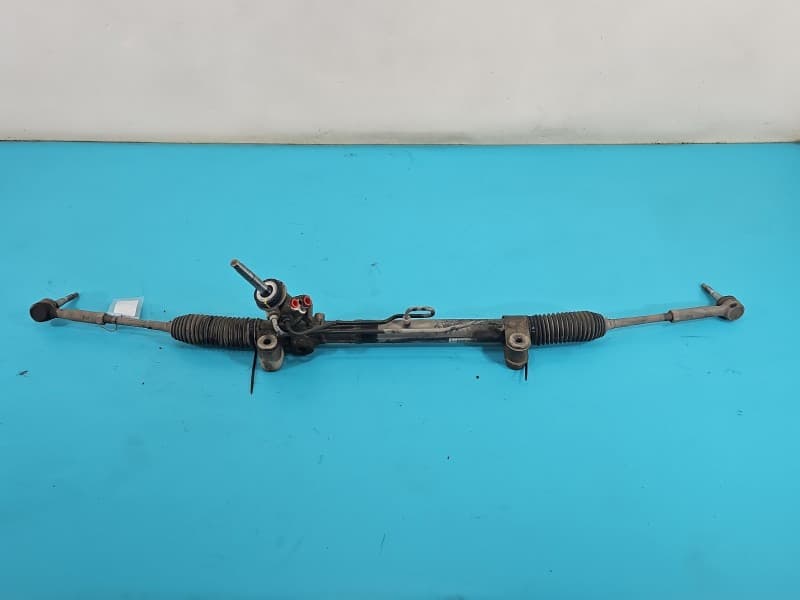 Part 0 - Main image