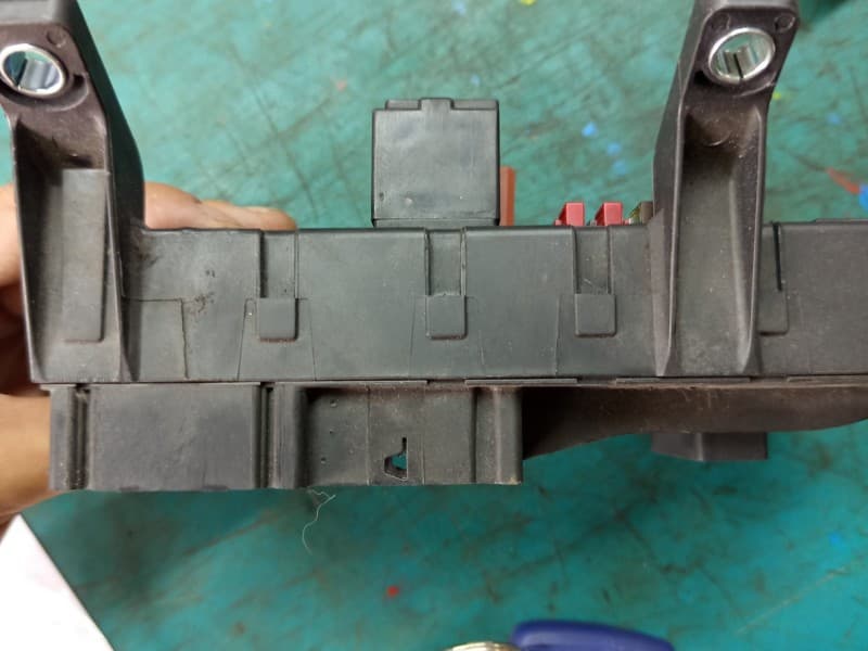 Part 18 - Additional view