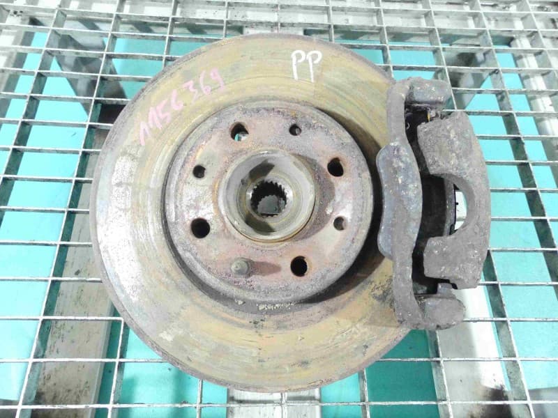 Part 0 - Main image