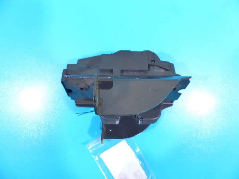 Part 1 - Additional view