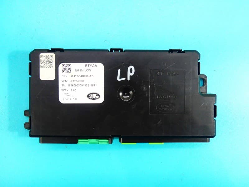 Part 0 - Main image