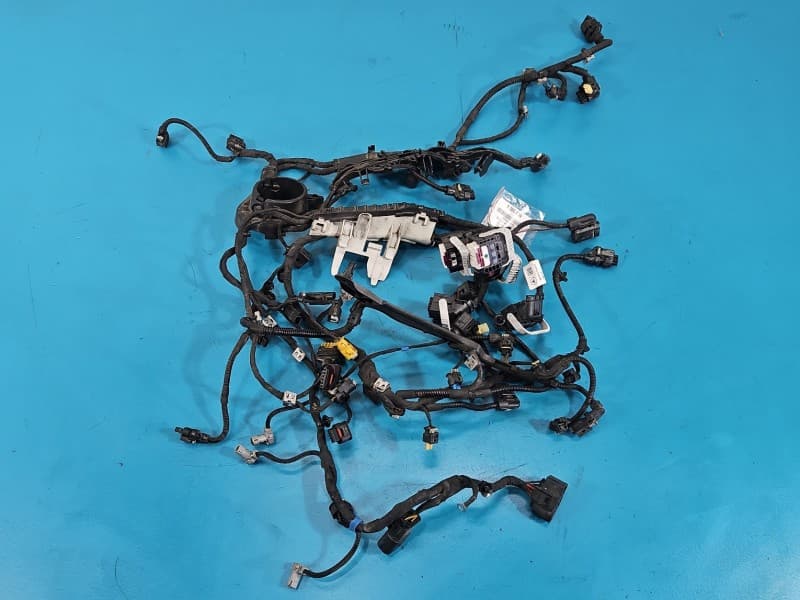 Part 0 - Main image