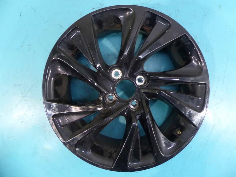 Part 0 - Main image