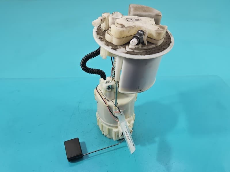 Part 0 - Main image