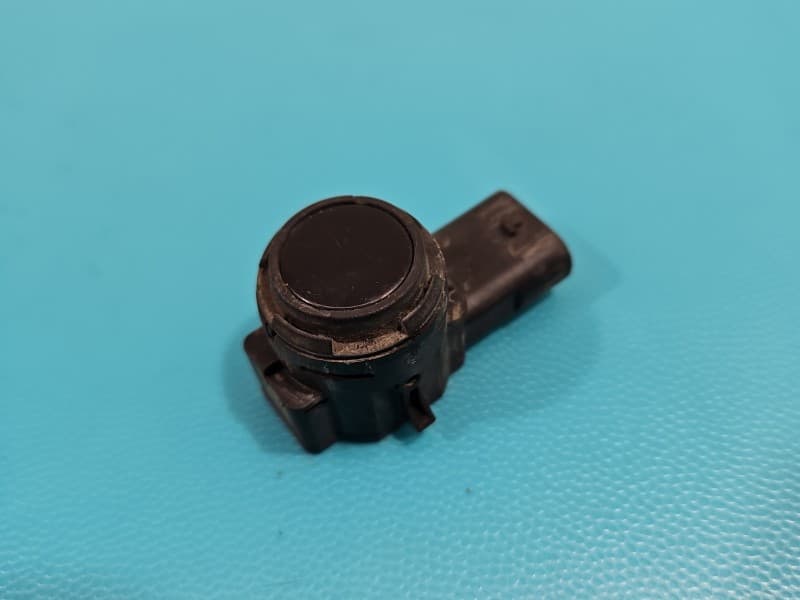 Czujnik parkowania PDC Vw Caddy IV LA7W 0263043790